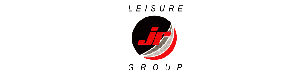 JR Leisure Group UK