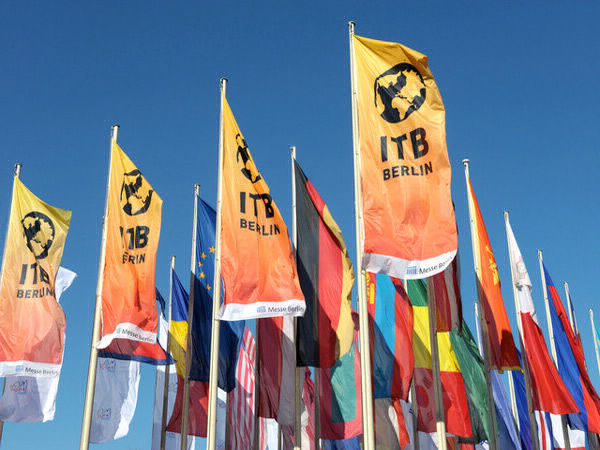 ITB Berlin