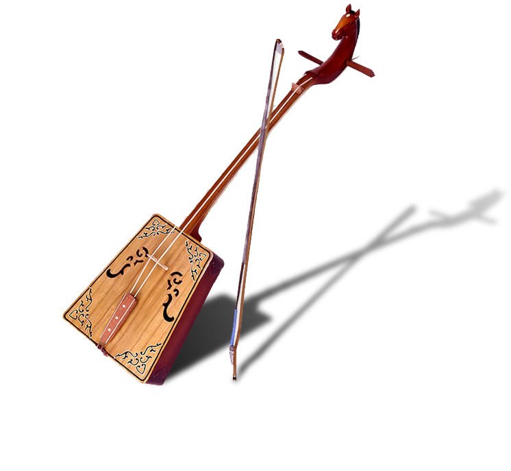 Mongolian Music And Sound Traditional Musical Instruments Mongolia